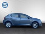Seat Ibiza 1.0 TSI DSG Style Bi-Xenon NAVI PDC SHZ BT - Seat Ibiza: Sitzheizung