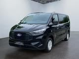 Ford Transit Custom Trend 2.0 EcoBlue TEMP PDC KAM - Ford Transit Gebrauchtwagen in Aachen