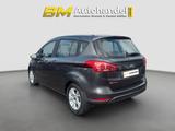 Ford B-Max *Sync*Winter*SHZ*Klima*Zahnriemen NEU* - gebrauchte Ford B-Max aus dem Jahr 2014