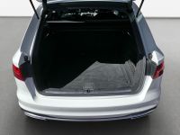 Audi A4 - Vorschau Bild 11