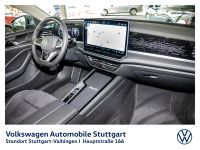 Volkswagen Passat Variant - Vorschau Bild 5