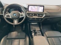 BMW X4 - Vorschau Bild 12