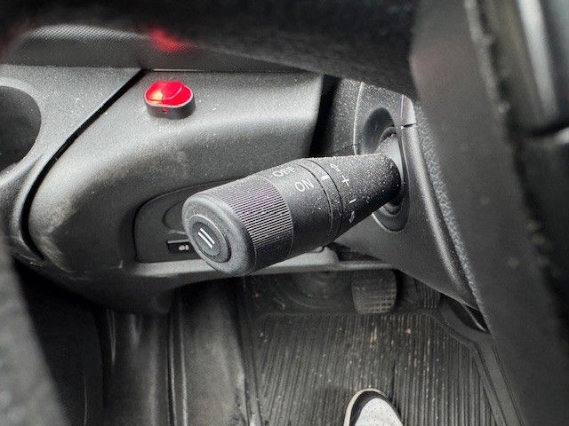 Fahrzeugabbildung Iveco Daily Kasten HKa 35S Radstand 3520 NAVI KAMERA