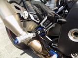 BMW M 1000 R - BMW Motorräder in Braunschweig