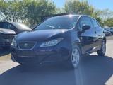 Seat Ibiza 1.4 TDI PD DPF 59kW Ecomotive Ecomotive - Seat Ibiza: Ecomotive