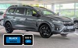 Dacia Jogger Extreme+ - Dacia Jogger: 7 Sitzer