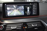 BMW 540 d xDrive M SPORT*GLASDACH*LEDER*HIFI*LED* - gebrauchte BMW 5er Reihe aus dem Jahr 2023