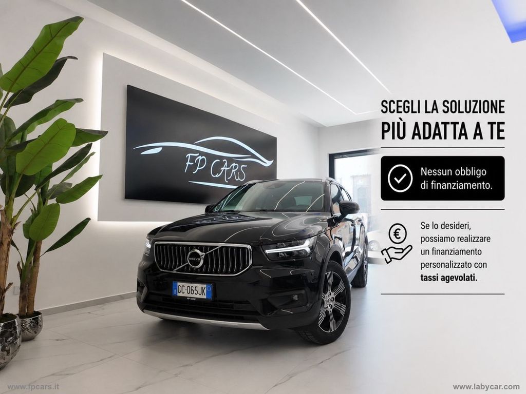 Image of Volvo Other
