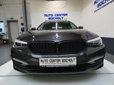 BMW 530i G31*Aut*Navi*Head-Up*Leder*HiFi*PDC - BMW 5er Reihe: Kombi, G31