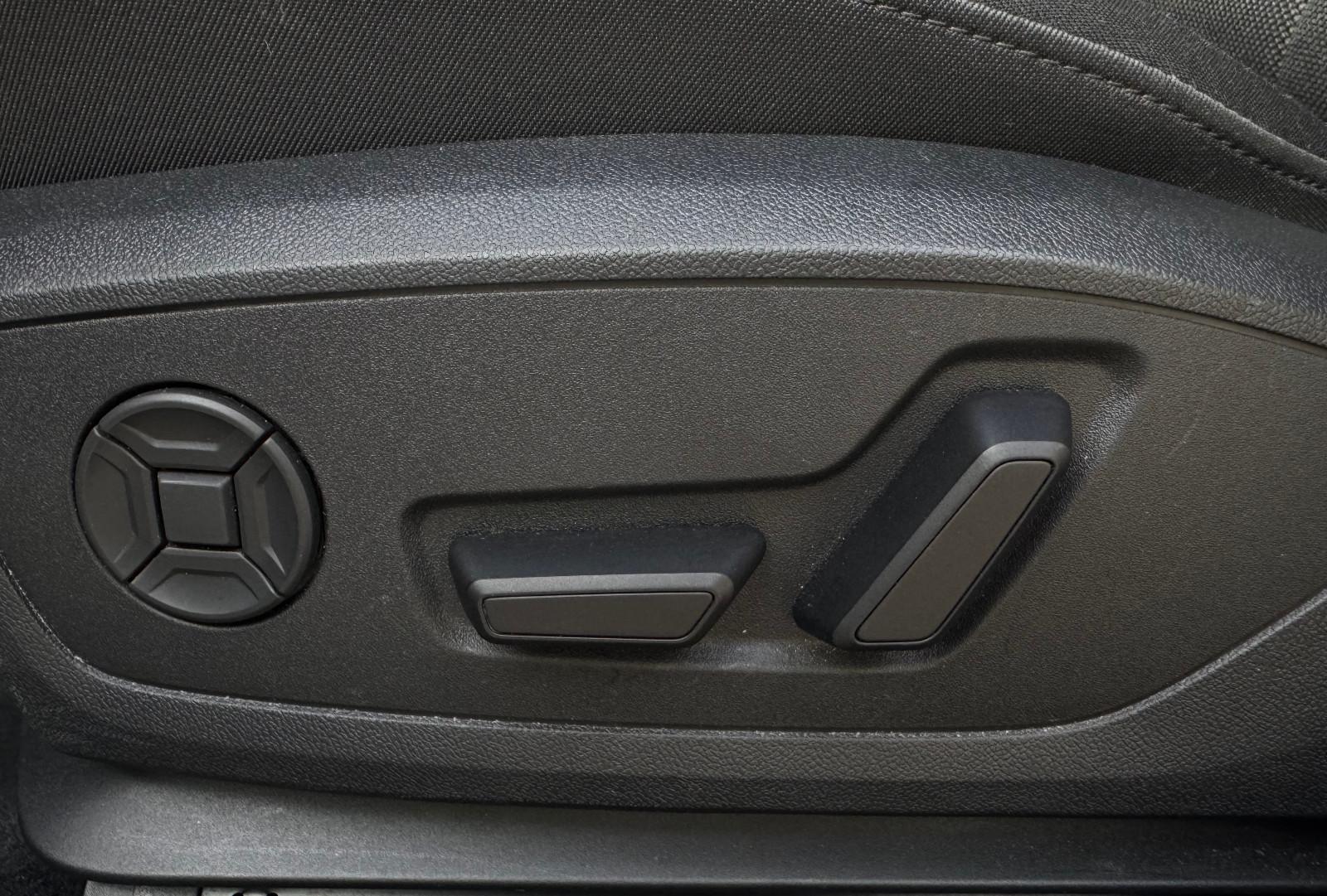 Audi A3 Sportback 30 TFSI adv. LED ACC SHZ Nav Vir, миниатюра 14