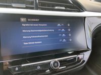 Opel Corsa - Vorschau Bild 23