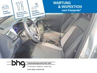 Volkswagen T-Cross - Vorschau Bild 8
