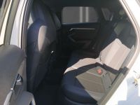 Audi S3 - Vorschau Bild 21