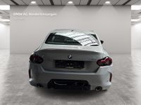 BMW 218 - Vorschau Bild 7