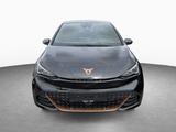 Cupra Born VZ PILOT L|TECH M|HEAT PUMP| HEADUP |CARGO - Cupra Born: Vz