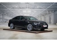 Audi RS3 - Vorschau Bild 4