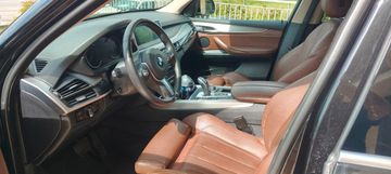 BMW X5 - 3