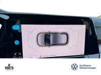 Volkswagen Golf - Vorschau Bild 17