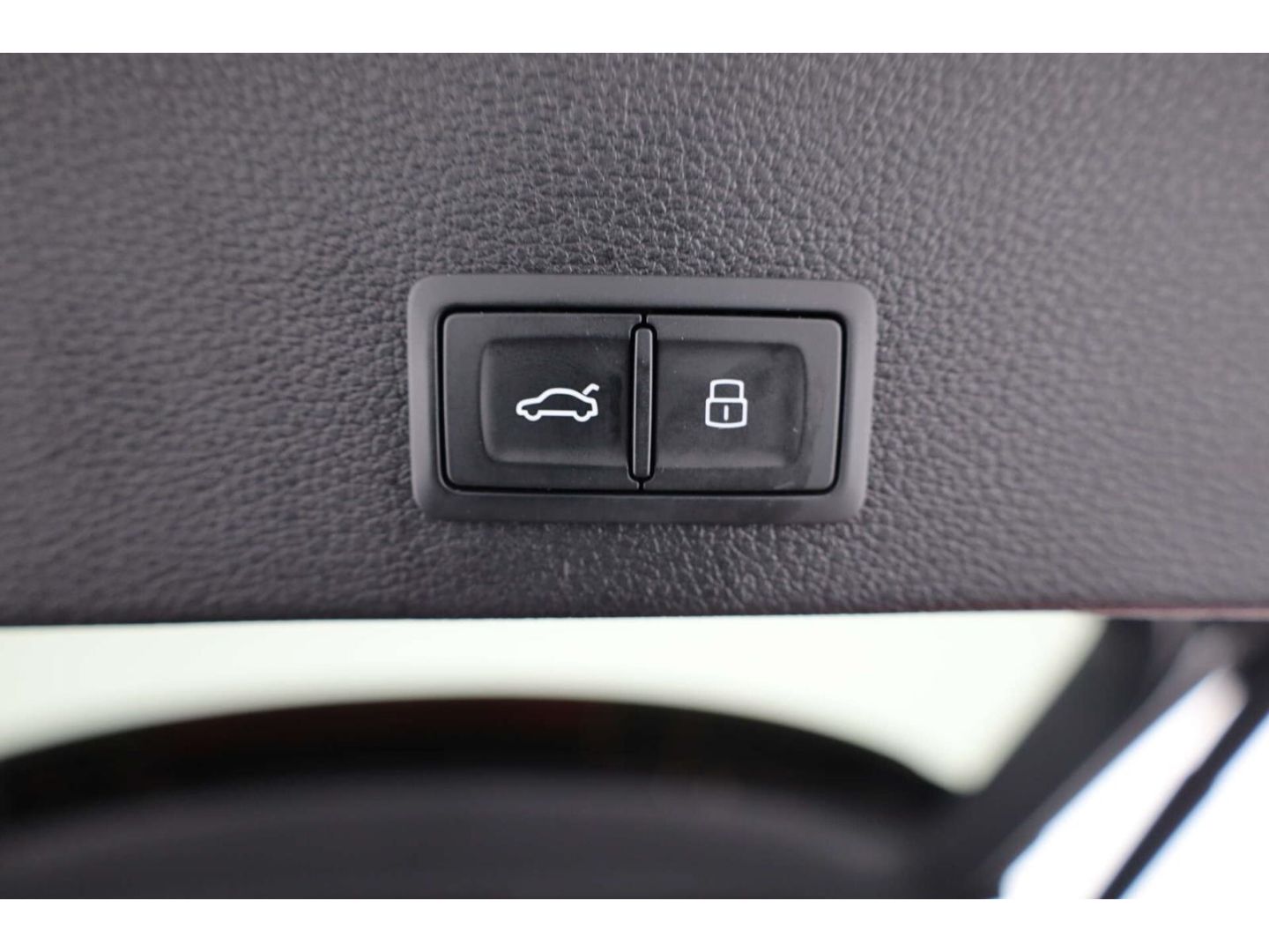 Audi Q2 - Bild 22
