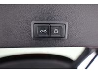 Audi Q2 - Vorschau Bild 22