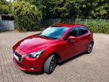 Mazda 2 SKYACTIV-G 75 KIZOKU - Mazda 2 in Köln