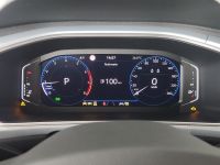 Volkswagen T-Roc - Vorschau Bild 18