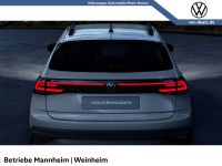 Volkswagen Taigo - Vorschau Bild 17