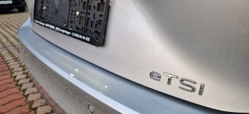 Volkswagen Golf - 7