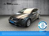 Volkswagen Golf Variant VII 1.5 TSI DSG R-Line AHK/LED/Kame - Volkswagen Golf: Kombi, Golf5