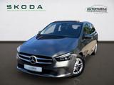 Mercedes-Benz B 200 d Progressive 8-Gang DCT Business-Paket - Mercedes-Benz B 200 in Herne