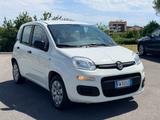 Fiat Panda 1.2 Fire Easy Carplay PREZZO REALE, N - Fiat Panda: Fire