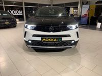 Opel Mokka - Vorschau Bild 4