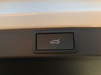 Skoda Octavia - Vorschau Bild 30