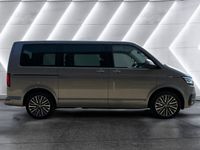 Volkswagen T6 Multivan - Vorschau Bild 6