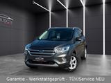 Ford Kuga 1.5"Garantie-ServiceNEU"2.Hand - Ford: Service