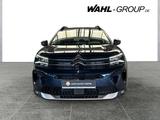 Citroën C5 Aircross Max DAB LED RFK Klimaaut. PDC - Citroën C5 Aircross Tageszulassungen
