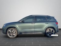 Cupra Ateca - Vorschau Bild 7