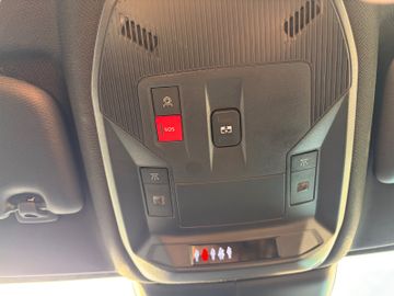 Bild 22 Opel Astra Electric Ultimate +Matrix-LED+KAMERA+11kW+