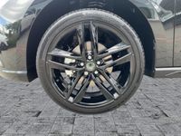 Seat Ibiza - Vorschau Bild 8