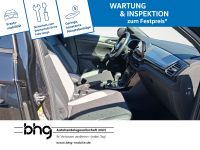 Volkswagen T-Cross - Vorschau Bild 9