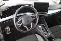Volkswagen Golf - Vorschau Bild 11