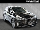 BMW 218i Active Tourer Steptronic DCT 100 kW Luxury - BMW: S100