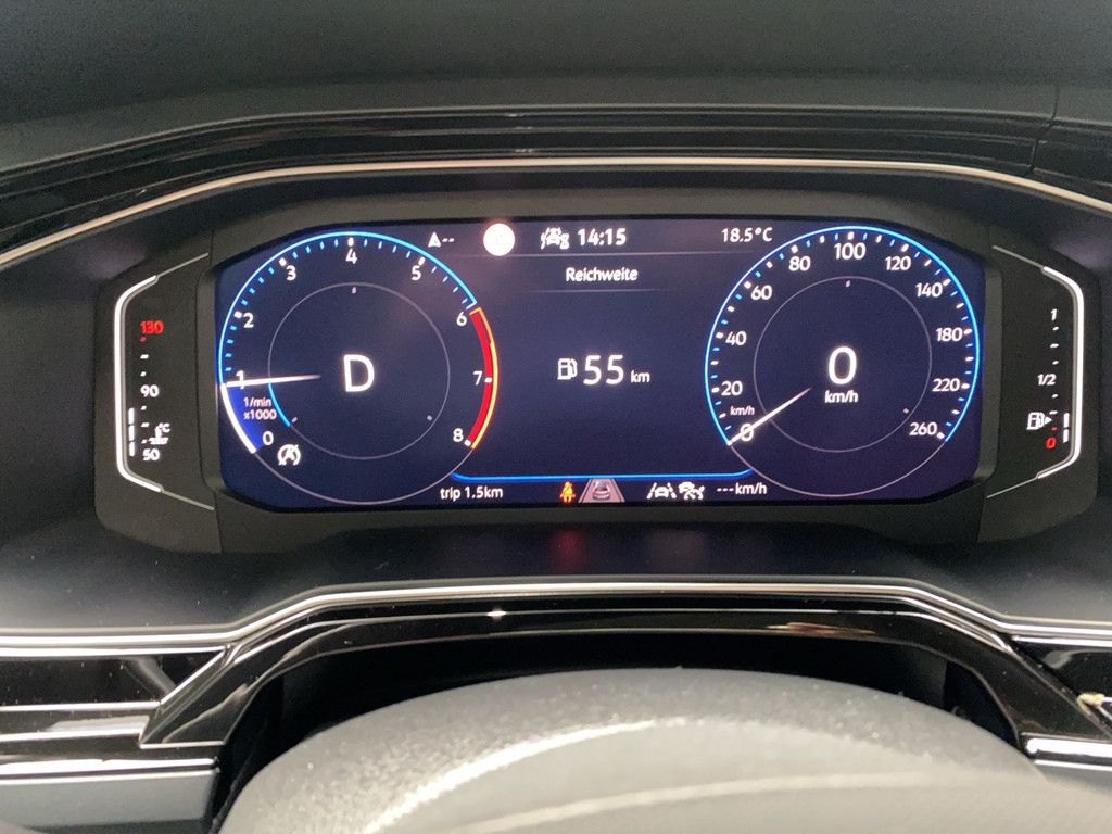 Volkswagen Polo - Bild 22