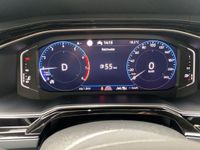 Volkswagen Polo - Vorschau Bild 22