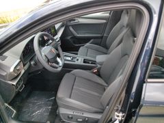 Fahrzeugabbildung Cupra Leon VZ 2.0 TSI+PANO+FULL LINK+BEATS+NAVI+KESSY