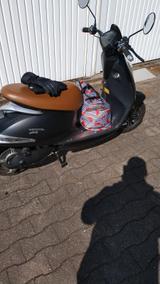 Other Grace - Offers