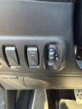 Smart ForTwo 90PS*PRIME*PANORAMA*KAMERA*JBL*SPORTPAKET - Smart mit Benzin-Antrieb: Kleinwagen