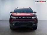 Dacia Duster Journey MO25 TCe 130 4x4  Navi 360° 1Z... - Dacia Duster: Geländewagen