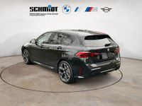 BMW 120 - Vorschau Bild 4