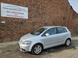 Volkswagen Golf Plus 1.4 Goal | TÜV neu - Volkswagen Golf Plus in Bielefeld